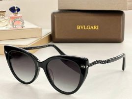 Picture of Bvlgari Sunglasses _SKUfw48553627fw